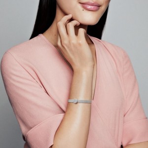Pandora Reflexions Charm Eleganza Scintillante