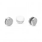 Pandora Reflexions Charm Eleganza Scintillante