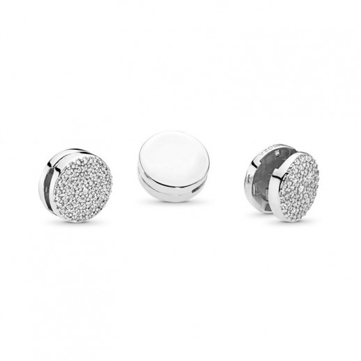 Pandora Reflexions Charm Eleganza Scintillante