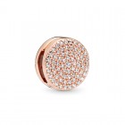 Pandora Reflexions Charm Eleganza Scintillante