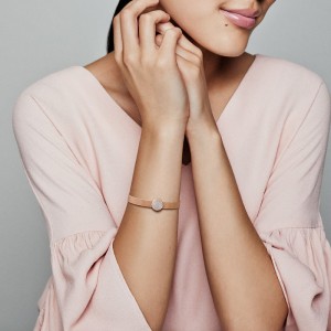 Pandora Reflexions Charm Eleganza Scintillante