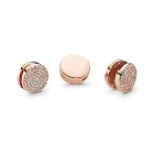 Pandora Reflexions Charm Eleganza Scintillante