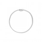 Pandora Reflexions Bracciale Argento
