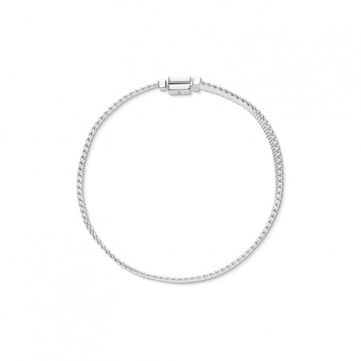 Pandora Reflexions Bracciale Argento