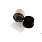 Anello Pasquale Bruni in Oro Bianco e diamante