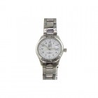 Orologio Donna