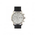 Orologio Uomo