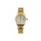 Orologio Donna