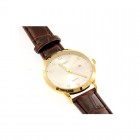 Orologio Donna