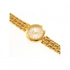Orologio Donna