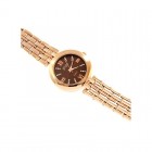 Orologio Donna