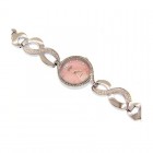 Orologio Donna