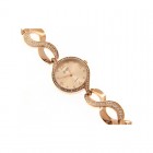 Orologio Donna