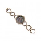 Orologio Donna