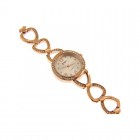 Orologio Donna