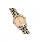 Orologio Donna