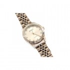 Orologio Donna