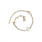 Bracciale Uomo in Argento