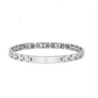Bracciale Zancan da Donna (EHB288)