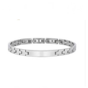 Bracciale Zancan da Donna (EHB288)